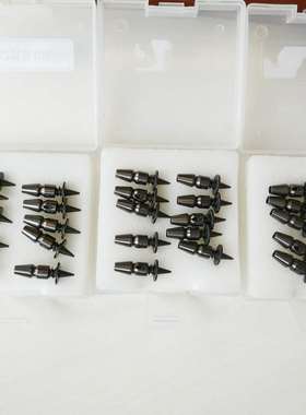 三星 韩华 贴片机 原装全新吸嘴 CN030 040 065 140 220 400 400N