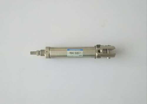 K87-M2381-000 YAMAHA雅马哈CL24MM飞达气缸PBSAS16X30-7飞达气缸