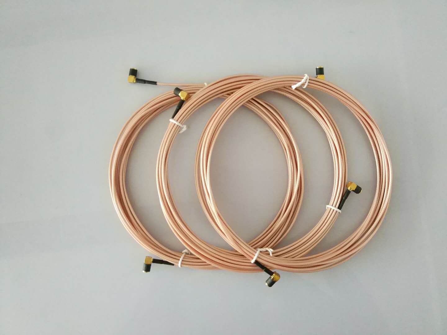 J9061438 三星 CP45FV CP45NEO贴片机飞行相机信号光纤线 全新