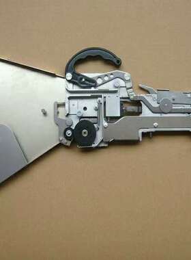 YAMAHA雅马哈CL8X4MM飞达 CL款8X4MM气动飞达KW1-M1100-030供料器