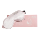 Новая Зеландия Окиоки Гиалуроновая кислота красот