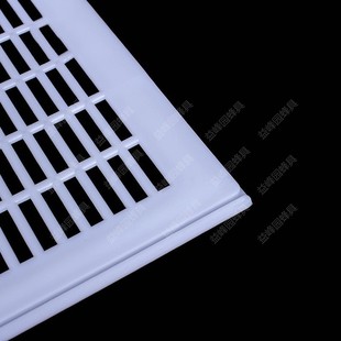 可裁剪塑料隔王板意蜂平面隔王板卧式隔王栅中蜂隔王片蜜蜂箱包邮