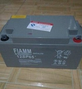 非凡蓄电池12SP235 12V235AH铅酸免维护蓄电池UPS专用 质保三年