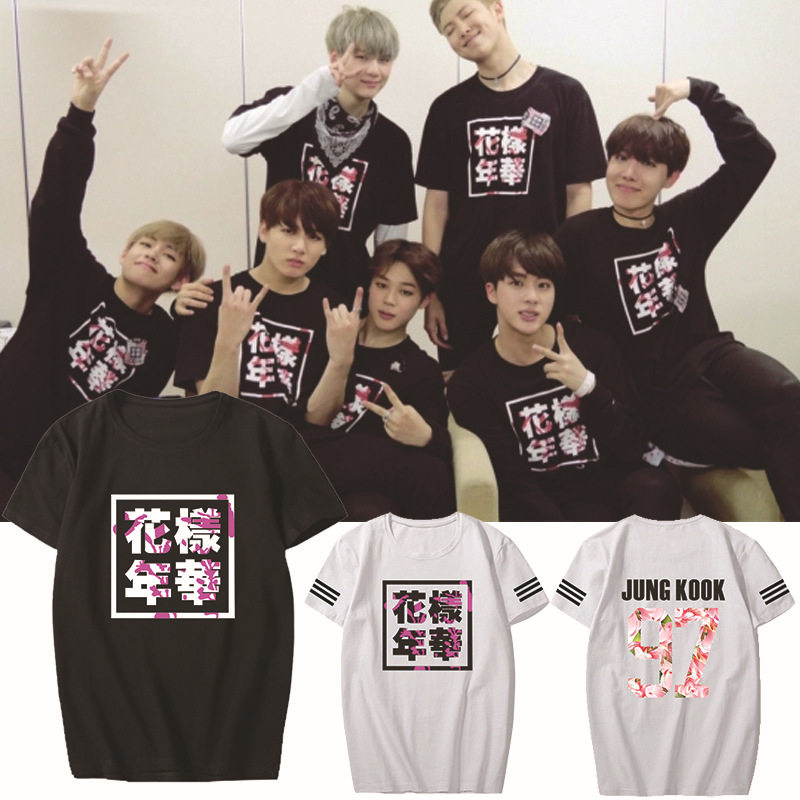 花样年华女装价格 花样年华女装图片 星期三