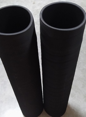 挖机EC460BLC液压胶管 挖掘机配件14530995液压胶管