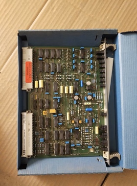 CS A464 AE HIEE400106R0001 询价