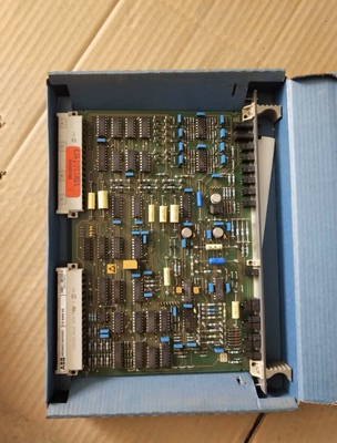 CS A464 AE HIEE400106R0001 询价