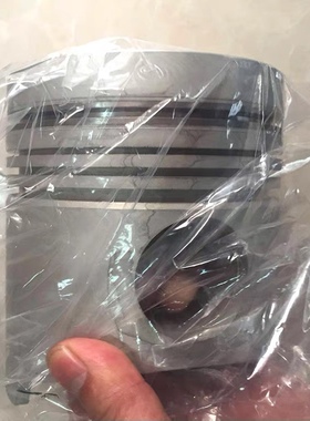 日立发动机活塞四配套大修件220 230 270-5日野H07CT/H06CT/H07D