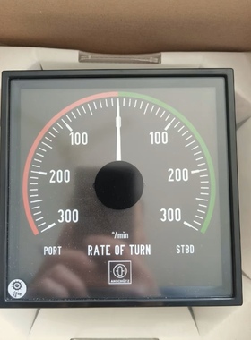 安修斯，ANSCHUTZ KLPQ144-(D3v144S)，