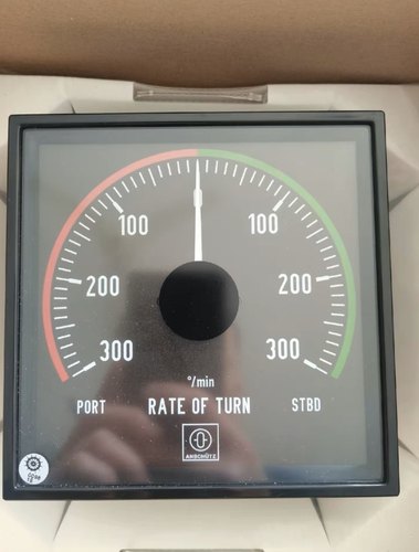 安修斯，ANSCHUTZ KLPQ144-(D3v144S)，