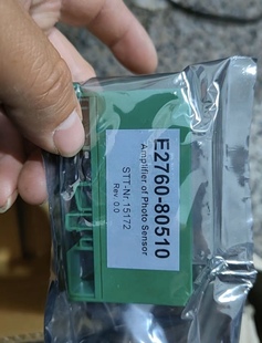 80510原装 E2760 Technologies Abilene