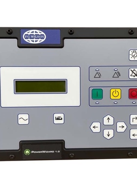 POWERWIZARD1.02.03.0 E203770 原装控制器E203770操作面板控制屏