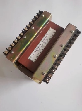 HF/1FC6发电机整流变压器 4AP40 TI16933 GSM4-718-000 T116933