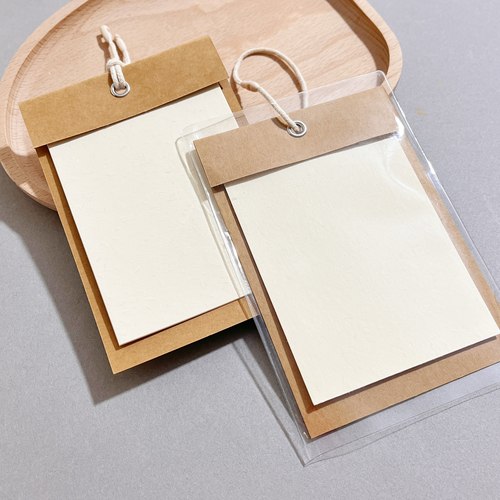 吊牌定制服装衣服标签