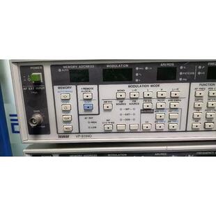原装正品VP8194D，音频分析仪，价格优，不议价