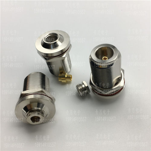 扬州精诚N-KYB3JC3.660.527N母
