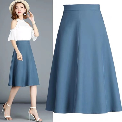 色彩衣人 SCYR2022