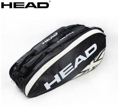 Sac de tennis - Ref 26390 Image 3