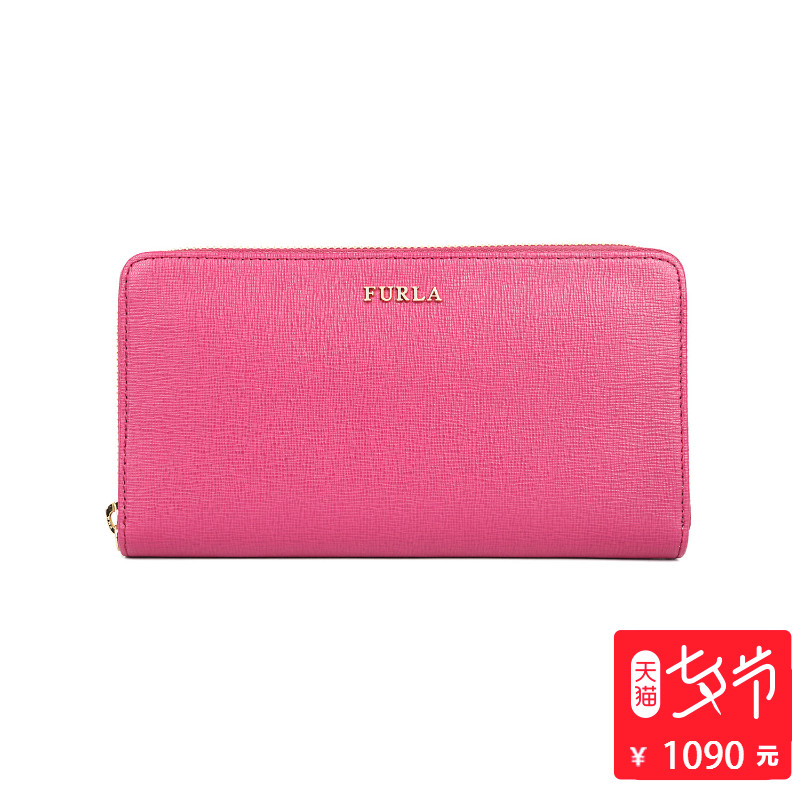 FURLA/ܽÀÐÂÆ·Å®¿îţƤǮ°ü842188