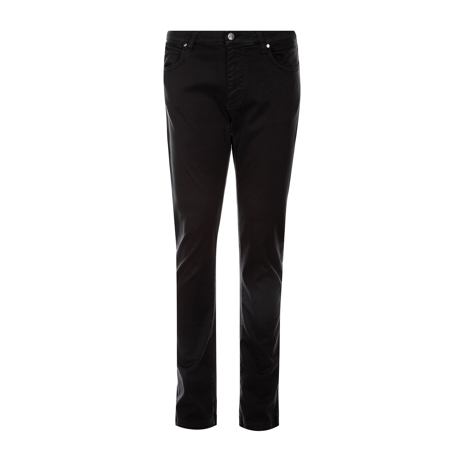 Versace/ Versace man Casual pants fashion trousers V600281A VT00934 V1008in the Men's clothing, Casual pants  category - from Buy2taobao.com to provide professional Taobao agent buy service