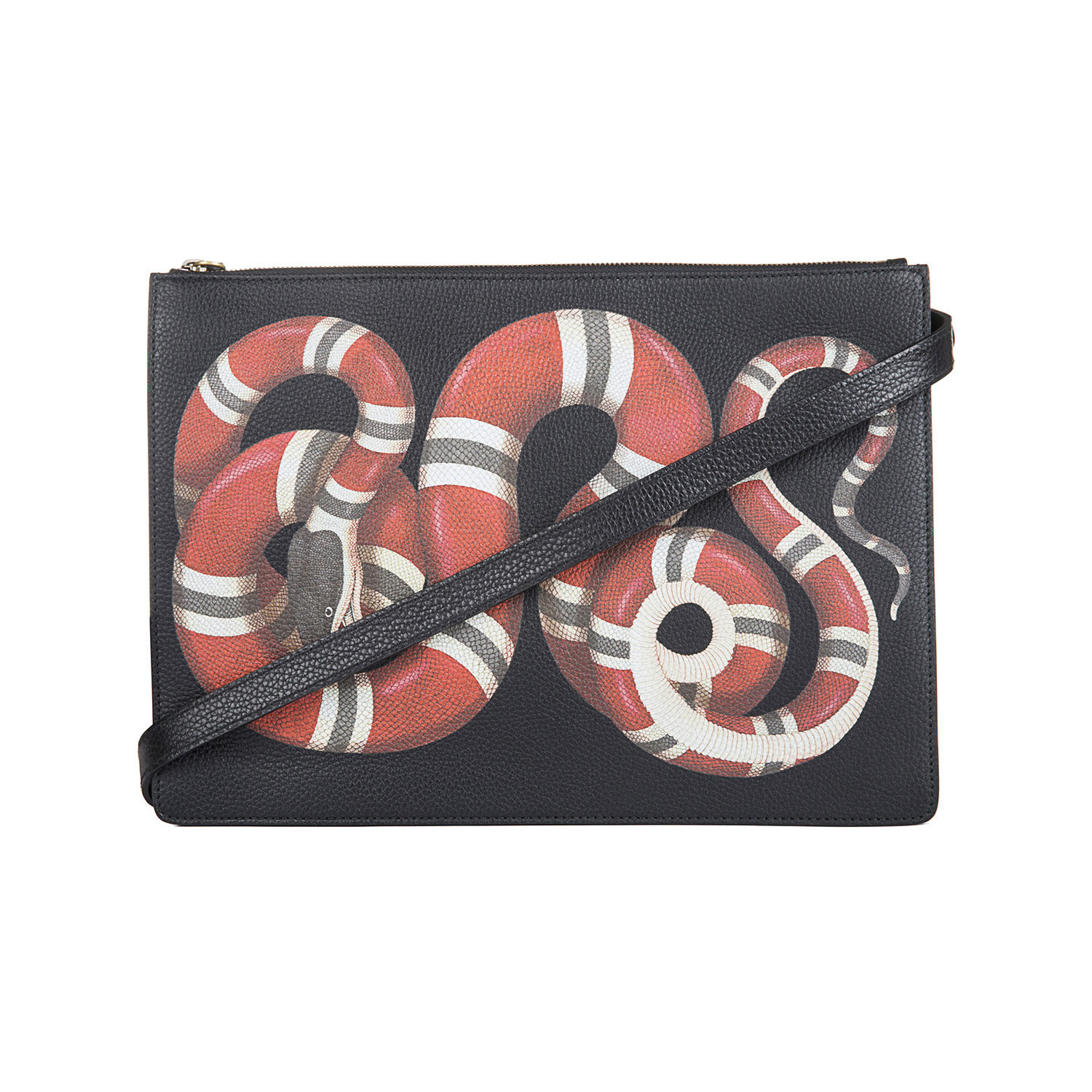 Gucci/古奇走秀款手拿包男 古驰XXV系列单肩包429016【正品特价】在类目 箱包皮具/热销女包/男包, 男士包袋中 - 来自Buy2taobao.com提供专业的淘宝代购服务