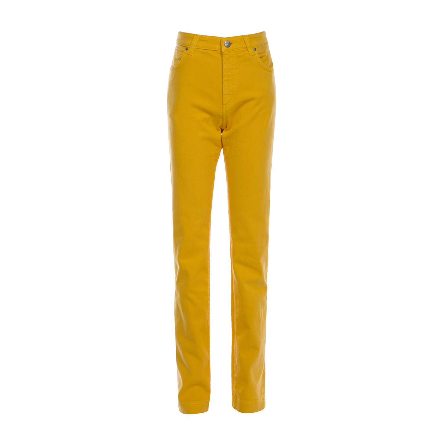 Versace/ Versace New products man trousers Straight Self cultivation Casual pants V600281A VT01427in the Men's clothing, Casual pants  category - from Buy2taobao.com to provide professional Taobao agent buy service
