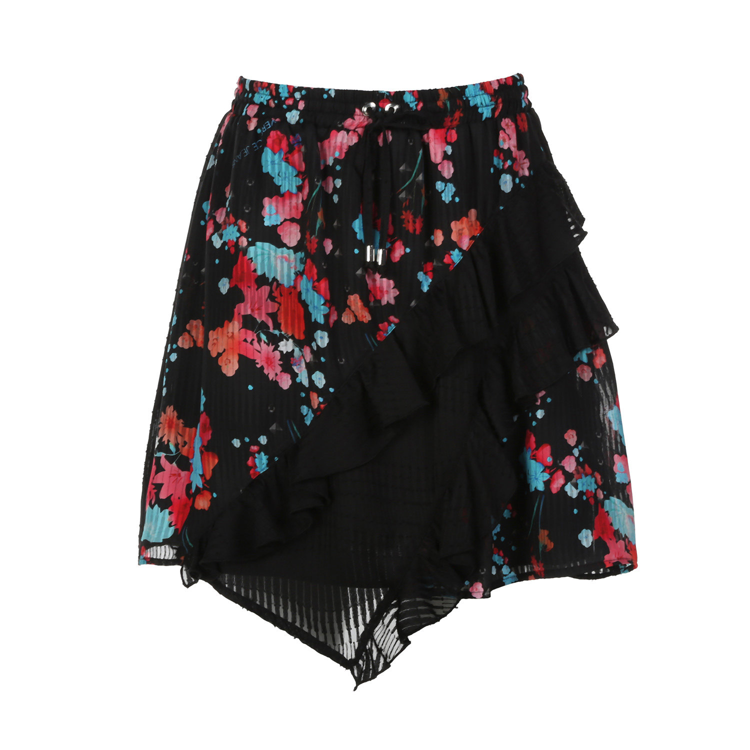 Versace/ Versace new pattern lady Short skirt lady skirt EA9HRA320 ES0127 E899in the Women's clothing/Boutique , Skirts  category - from Buy2taobao.com to provide professional Taobao agent buy service