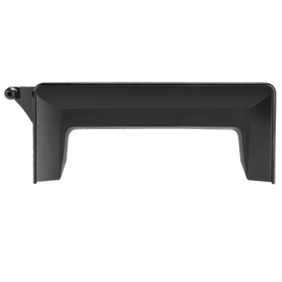 专用于吉利星瑞手机车载支架25款东方曜改装惊鸿扶摇版用品导航架