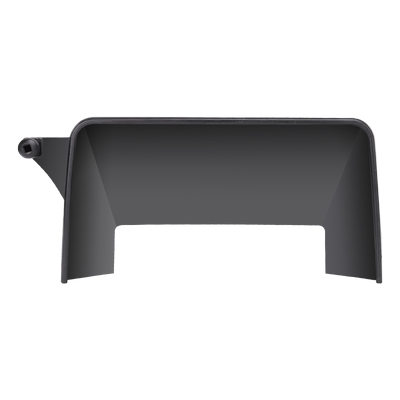 【4S推荐】北汽EU5屏幕手机支架