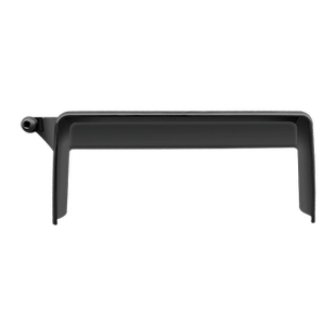 专用于奇瑞艾瑞泽8瑞虎8/9/7瑞虎8PRO手机车载支架屏幕款荣耀版