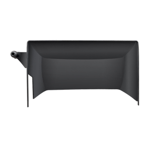 一汽红旗EQM5专用汽车载手机支架23款导航无线充电17-22款H5 用品