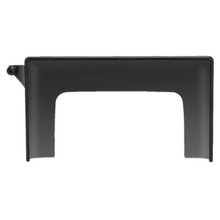 专用于奇瑞风云T9手机车载支架120KM标准版导航架舒适型豪华用品