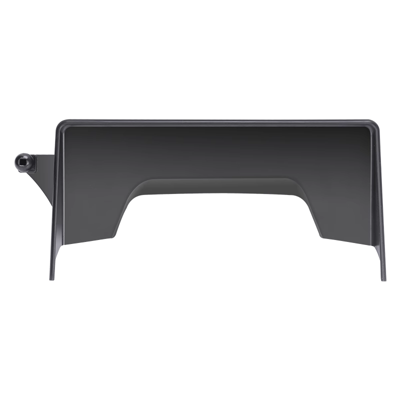 专用于本田皓影手机车载支架精英2025款豪华版导航改装配件用品