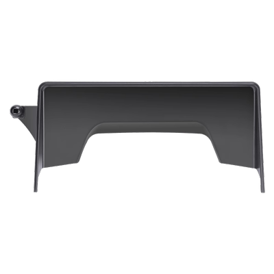 【4S推荐】皓影手机车载支架