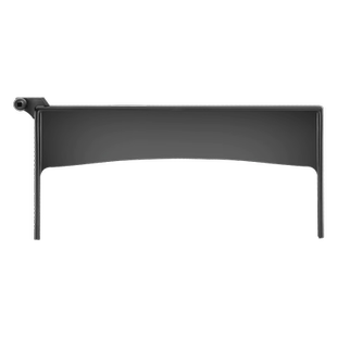 专用于捷途旅行者自由者山海T2/1/L9/L6手机车载支架捷途大圣X70