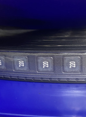 744778122 WE伍尔特 全新原装正品 贴片电感 功率电感 一个可直拍