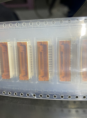 全新原装 BM12B-ZESS-TBT(LF)(SN) JST正品连接器 12p conn现货