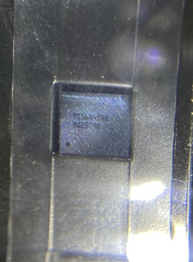 全新原装BQ25790YBGR电池电源管理芯片丝印BQ25790封装DSBGA-56