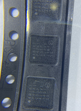 CSSP-AQFDN120-6534VT 全新原装 INTERFACE正品 BGA封装