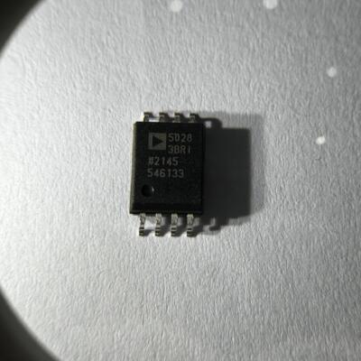 ADUM5028-3BRIZ芯片SOIC8现货