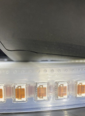 全新原装 5023820572 正品连接器MOLEX 5p conn 现货直拍