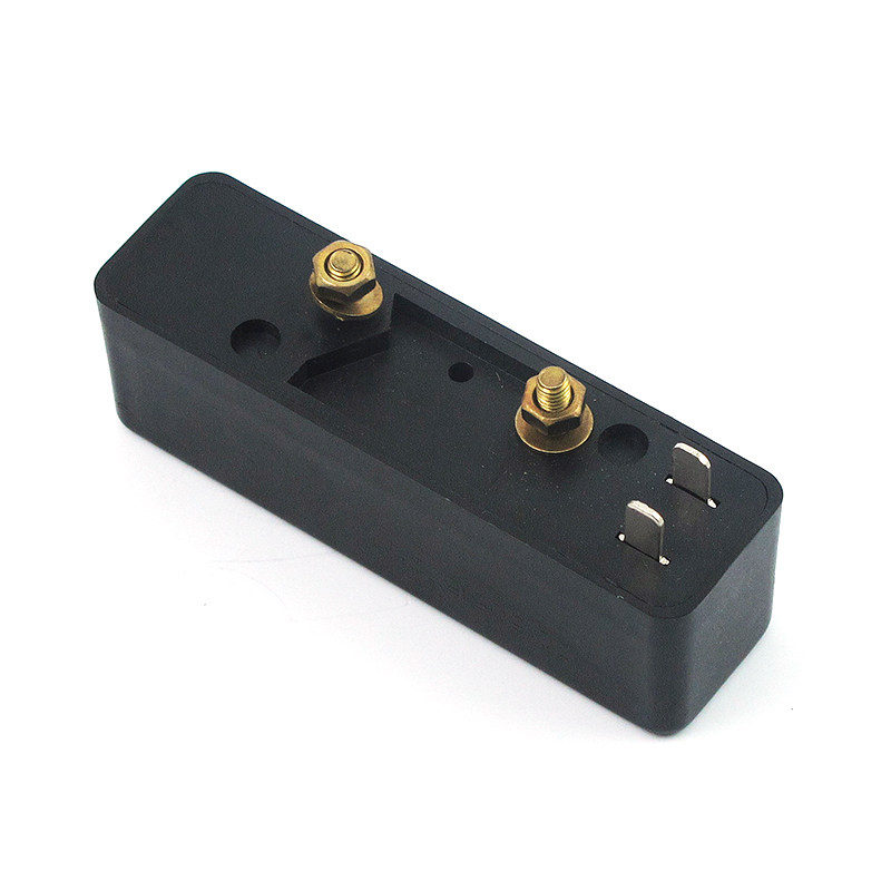 电梯双稳态开关tnc-204 可替代bn325-r换速舌簧开关电梯配件