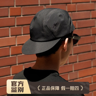 国内现货始祖鸟商鸟防雨防水帽GTX Veilance Stealth Cap帽子4685