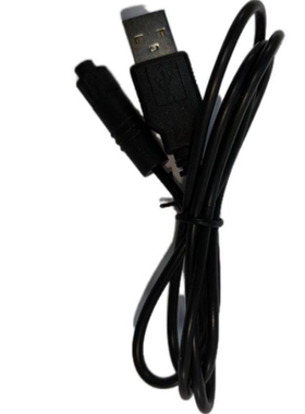 VTB点睛 智能小仪表 EF智能仪表USB取电线