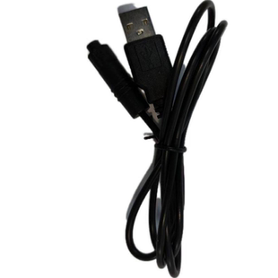 VTB点睛 智能小仪表 EF智能仪表USB取电线