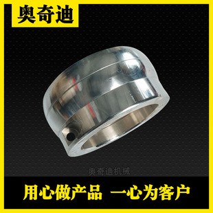 纸箱机械配件印刷开槽模切机预压薄刀分纸压痕机新型压线轮