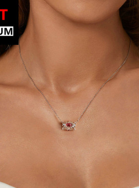 镂空复古花纹首饰s925纯银纳米