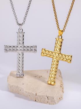 艾芙乐原创可爱树懒项链s925纯银