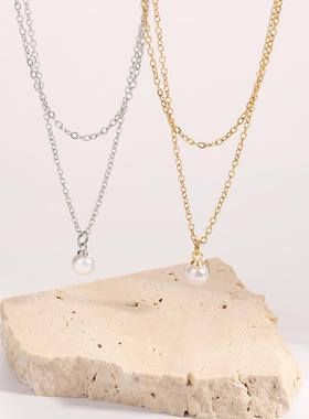 艾芙乐跨境爆款s925纯银小清新