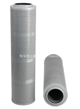 适配日立挖机EX60-1/2-3/5液压滤芯4225846